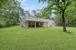 26302 Penguin St, Magnolia, TX 77355 - Photo 14