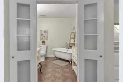 26302 Penguin Street, Magnolia, TX 77355 - Photo 28