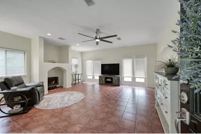 26302 Penguin Street, Magnolia, TX 77355 - Photo 16