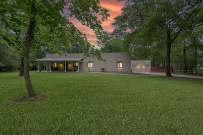 26302 Penguin Street, Magnolia, TX 77355 - Photo 10