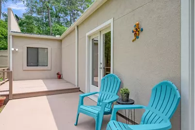 26302 Penguin Street, Magnolia, TX 77355 - Photo 42