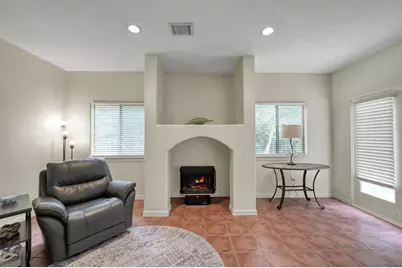 26302 Penguin Street, Magnolia, TX 77355 - Photo 18