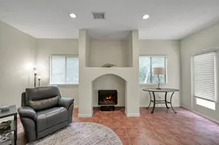 26302 Penguin St, Magnolia, TX 77355 - Photo 18
