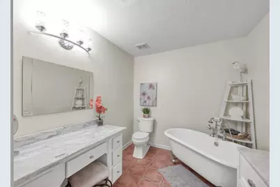 26302 Penguin Street, Magnolia, TX 77355 - Photo 32