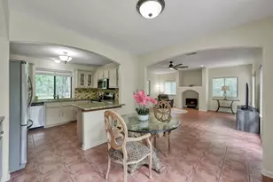 26302 Penguin St, Magnolia, TX 77355 - Photo 1
