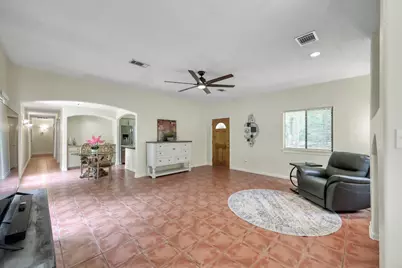 26302 Penguin Street, Magnolia, TX 77355 - Photo 16