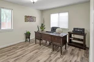 26302 Penguin St, Magnolia, TX 77355 - Photo 36