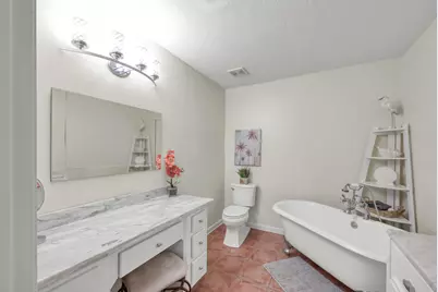 26302 Penguin Street, Magnolia, TX 77355 - Photo 34