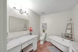 26302 Penguin St, Magnolia, TX 77355 - Photo 34