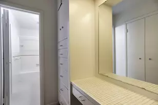 3703 Roseland St, Houston, TX 77006 - Photo 8