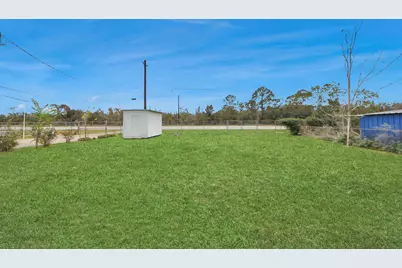 900 S Circle Drive, Baytown, TX 77520 - Photo 36