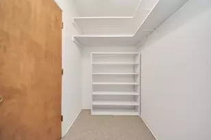 900 S Circle Dr, Baytown, TX 77520 - Photo 26