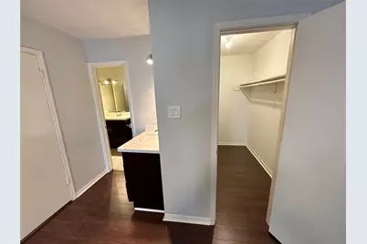 2750 Holly Hall Street #704, Houston, TX 77054 - Photo 22