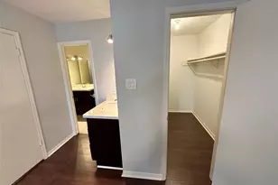 2750 Holly Hall St, Houston, TX 77054 - Photo 22