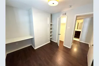 2750 Holly Hall Street #704, Houston, TX 77054 - Photo 18