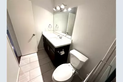 2750 Holly Hall Street #704, Houston, TX 77054 - Photo 16