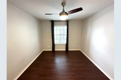 2750 Holly Hall Street #704, Houston, TX 77054 - Photo 20