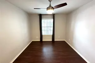 2750 Holly Hall St, Houston, TX 77054 - Photo 20