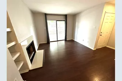 2750 Holly Hall Street #704, Houston, TX 77054 - Photo 6