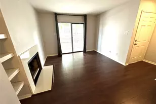 2750 Holly Hall St, Houston, TX 77054 - Photo 6