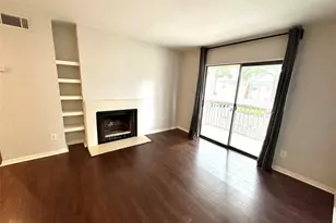 2750 Holly Hall St, Houston, TX 77054 - Photo 1