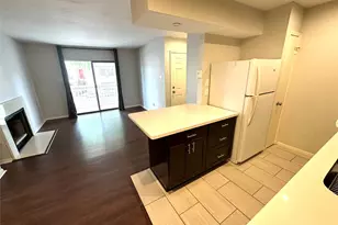 2750 Holly Hall St, Houston, TX 77054 - Photo 8