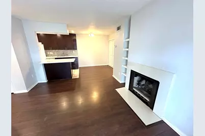 2750 Holly Hall Street #704, Houston, TX 77054 - Photo 4