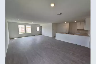 17314 Glacier Forest Lane, Crosby, TX 77532 - Photo 6