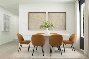 17314 Glacier Frst Ln, Crosby, TX 77532 - Photo 10