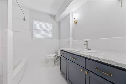 5706 Capello Drive, Houston, TX 77035 - Photo 12