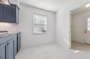 5706 Capello Dr, Houston, TX 77035 - Photo 10
