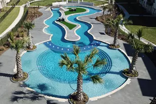 7100 Uvalde Rd, Houston, TX 77049 - Photo 24