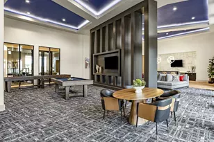 7100 Uvalde Rd, Houston, TX 77049 - Photo 20