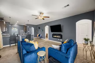 365 Stone Gage Dr, Katy, TX 77493 - Photo 16