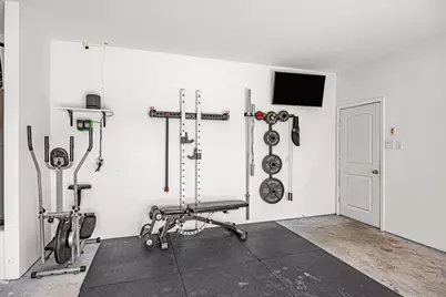 365 Stone Gage Drive, Katy, TX 77493 - Photo 26