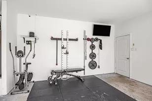 365 Stone Gage Dr, Katy, TX 77493 - Photo 26