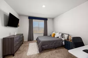 365 Stone Gage Dr, Katy, TX 77493 - Photo 24