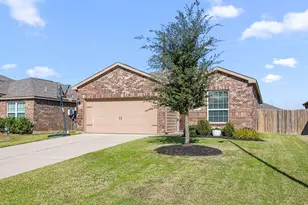 365 Stone Gage Dr, Katy, TX 77493 - Photo 4
