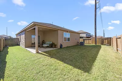 365 Stone Gage Drive, Katy, TX 77493 - Photo 30