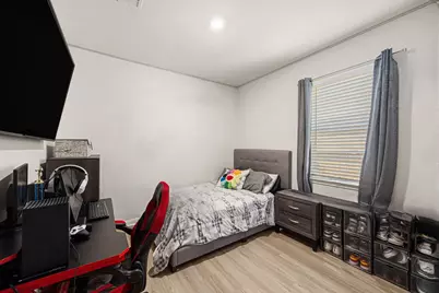 365 Stone Gage Drive, Katy, TX 77493 - Photo 18