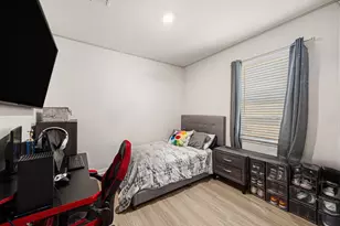 365 Stone Gage Dr, Katy, TX 77493 - Photo 18