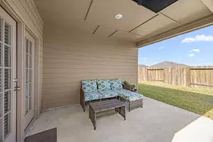 365 Stone Gage Dr, Katy, TX 77493 - Photo 28