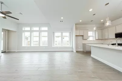 29606 Roasted Plum Road, Katy, TX 77494 - Photo 4
