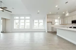 29606 Roasted Plum Rd, Katy, TX 77494 - Photo 4