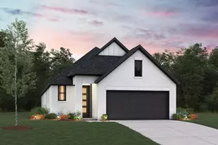 29606 Roasted Plum Rd, Katy, TX 77494 - Photo 1