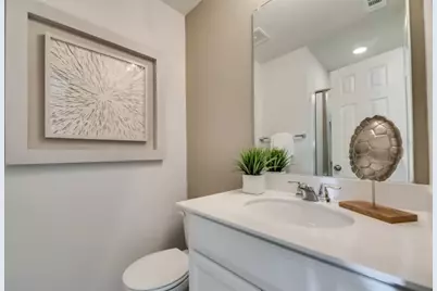 14874 Peach Blossom Drive, Conroe, TX 77302 - Photo 10