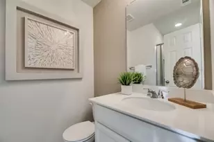 14874 Peach Blossom Dr, Conroe, TX 77302 - Photo 10