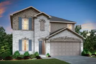 14874 Peach Blossom Dr, Conroe, TX 77302 - Photo 1