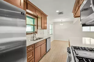 5003 Colombia Dr, Pasadena, TX 77505 - Photo 12