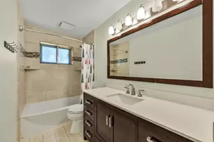 5003 Colombia Dr, Pasadena, TX 77505 - Photo 24